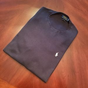 Polo by Ralph Lauren Sweater, Size: 3XB